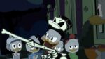 DuckTales Season in Hindi 6