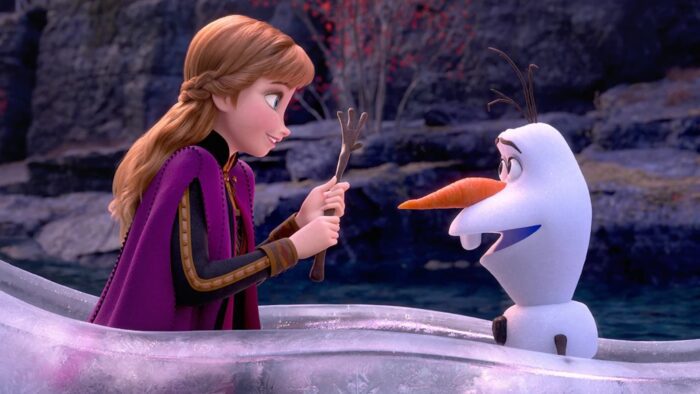 Frozen 2 Movie in Hindi 4