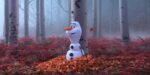 Frozen 2 Movie in Hindi 5