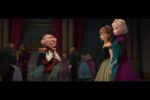 Frozen Movie in Hindi 3