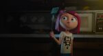 Gnome Alone Movie in Hindi 6