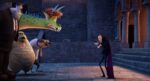 Hotel Transylvania 4 Movie in Hindi 2