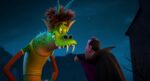 Hotel Transylvania 4 Movie in Hindi 3