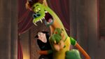 Hotel Transylvania 4 Movie in Hindi 4