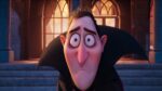 Hotel Transylvania 4 Movie in Hindi 6