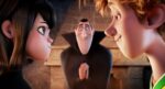 Hotel Transylvania Movie in Hindi 4