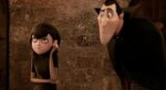 Hotel Transylvania Movie in Hindi 6