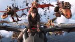 How to Train Your Dragon The Hidden World Movie in Hindi 3