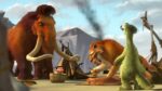 Ice Age Movie in Hindi 6