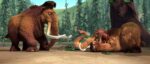 Ice Age The Meltdown Movie in Hindi 2