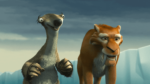 Ice Age The Meltdown Movie in Hindi 4