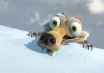 Ice Age The Meltdown Movie in Hindi 5