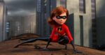 Incredibles 2 Movie in Hindi 5