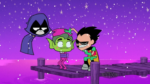 Teen Titans Go Season in Hindi 5