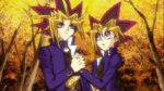 Yu-Gi-Oh! Duel Monsters Season in Hindi 5