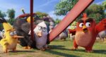 Angry Birds Movie in Hindi 4