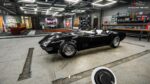 Car Detailing Simulator PC Game 3