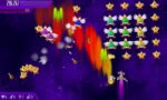 Chicken Invaders 4 PC Game 5