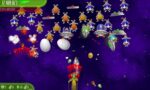 Chicken Invaders 4 PC Game 6