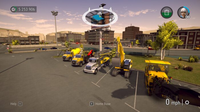 Construction Simulator 2 PC Game 6