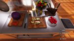 Cooking Simulator PC Game 3