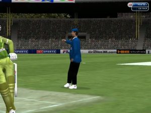 Cricket 2002 PC Game 4