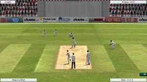 Cricket Captain 2018 PC Game 2