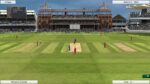 Cricket Captain 2019 PC Game 2