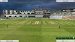 Cricket Captain 2019 PC Game 4