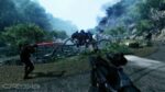 Crysis 1 PC Game 2