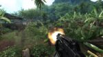 Crysis 1 PC Game 6