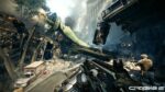 Crysis 2 Maximum Edition PC Game 2