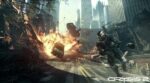 Crysis 2 Maximum Edition PC Game 4