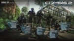 Crysis 2 Maximum Edition PC Game 5