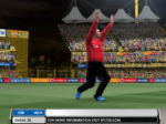 EA Sports Cricket 2012 PC Game 5