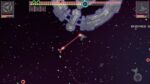 Event Horizon Frontier PC Game 4