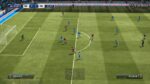 FIFA 13 PC Game 2