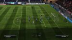 FIFA 13 PC Game 3