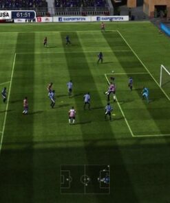 FIFA 13 PC Game 3
