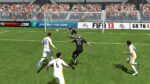 FIFA 13 PC Game 5