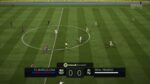 FIFA 18 PC Game 3