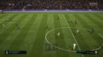 FIFA 18 PC Game 5