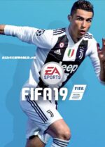 FIFA 19 PC Game