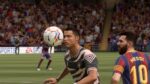 FIFA 2021 PC Game 5