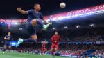 FIFA 22 PC Game 2