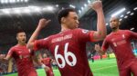 FIFA 22 PC Game 3