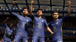 FIFA 22 PC Game 5