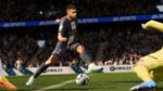 FIFA 23 Legacy Edition PC Game 3