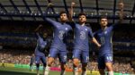 FIFA 23 Legacy Edition PC Game 6