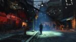 Fallout 4 PC Game 3